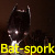 :iconbat-spork: