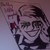 Bat-teen29 :iconbat-teen29: