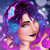:iconbat-wings: