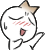:iconbat118: