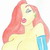 :iconbat1962js: