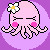 :iconbat2allim: