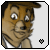 :iconBat5: