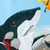 :iconbat5: