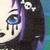 :iconbat82h: