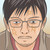 :iconbata-miki: