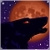 :iconbata1wolf: