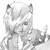 :iconbatacorn: