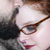 :iconbataleigh: