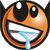 :iconbatalha: