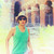 :iconbatalha8: