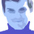 :iconbatalhalex: