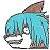 :iconbatalyko-skai: