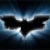 :iconbataman: