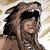 :iconbatanen500:
