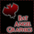 :iconbatangelgraphics: