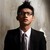 :iconbatarasurya: