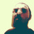 :iconbatard-tronik: