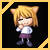 :iconBatasan: