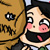 :iconbatata-tasha: