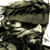 :iconbatatalion: