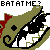 :iconbatatmeplz: