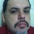 :iconbatbase: