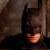 :iconbatbat29640: