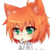 :iconbatblockerhurricane: