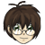 :iconbatboy138: