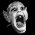 :iconbatboyplz:
