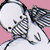 :iconbatbrainsushi: