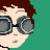 :iconbatbrooke: