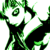 :iconbatbuzzilla: