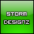 :iconbatcandoi:
