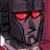 :iconbatcanons: