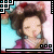 :iconbatcat101: