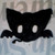 :iconbatcat22: