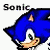 :iconbatcat47: