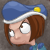 :iconbatchao: