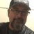 :iconbatchap67: