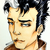:iconbatcheeks: