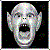 :iconbatchild:
