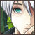 :iconbatchili:
