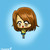 :iconbatchoixp17:
