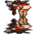 :iconbatchyld: