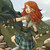 :iconbatclan: