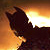 :iconbatclawdeviantart: