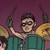 :iconbatcookies152: