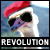 :iconbatcountry: